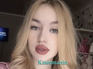 Kateemartin