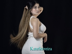 Kateferreira