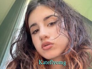 Kateflyomg