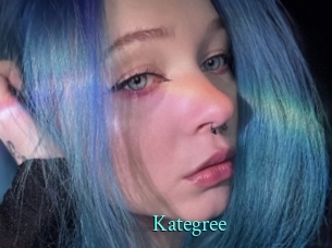 Kategree
