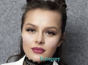 Kategrey