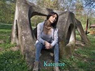 Katejane