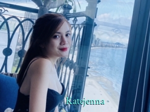 Katejenna
