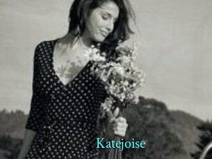 Katejoise