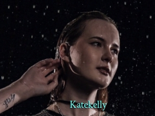 Katekelly