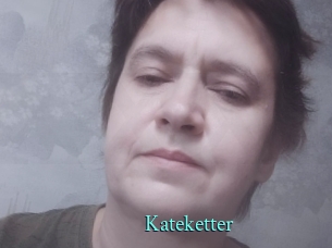 kateketter xxx Fantasy Land