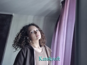 Katekroft