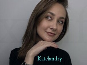 Katelandry