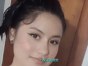Katelee