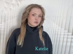 Katelie