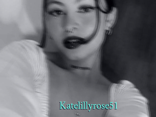 katelillyrose51 xxx Fantasy Land