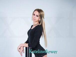 Katelineflower
