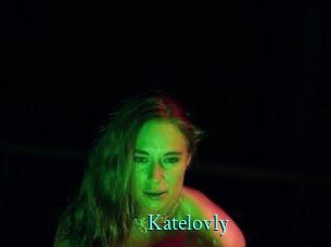 Katelovly
