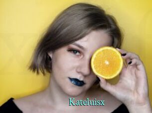 Kateluisx