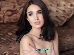 Katelyx