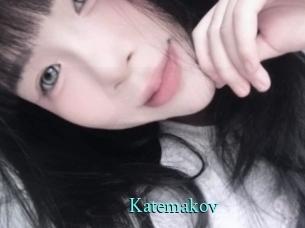 katemakov xxx Fantasy Land