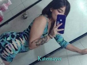 Katemayer