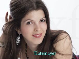 katemayer xxx Fantasy Land