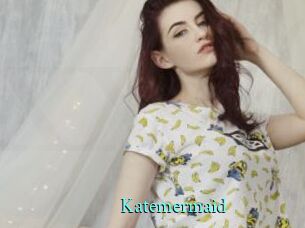 Katemermaid