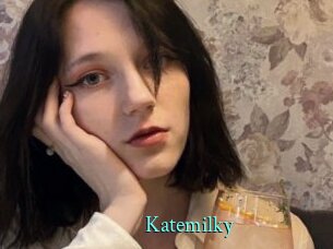 Katemilky