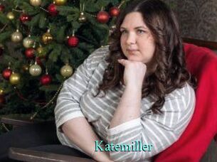 Katemiller