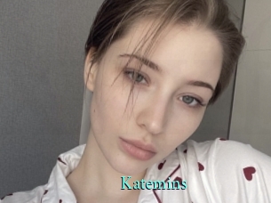 katemins xxx Fantasy Land