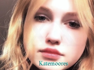 Katemoores