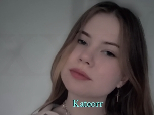 Kateorr