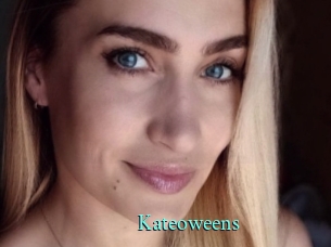 Kateoweens