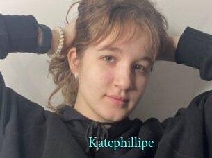 Katephillipe