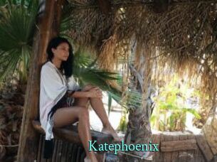 Katephoenix