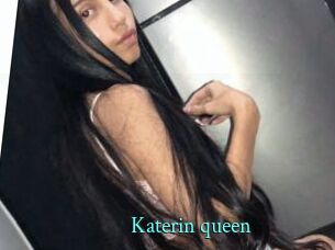 Katerin_queen