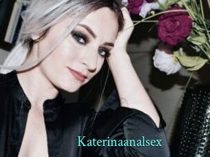 Katerinaanalsex