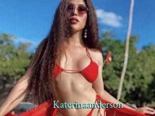 katerinaanderson xxx Fantasy Land
