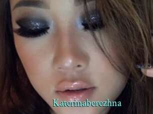 Katerinaberezhna