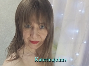 katerinajohns xxx Fantasy Land