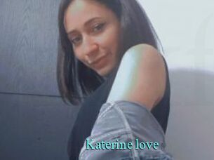 Katerine_love
