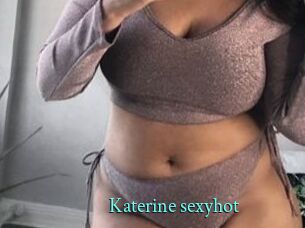 Katerine_sexyhot