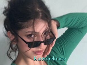 Katerinelouise