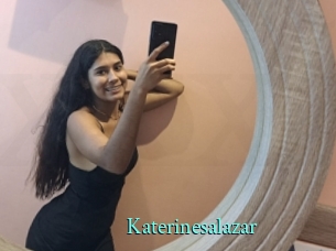 Katerinesalazar