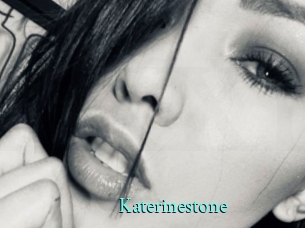 Katerinestone