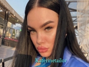 katerinetailor xxx Fantasy Land