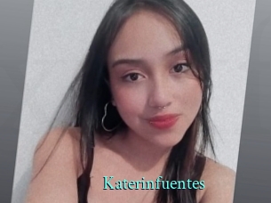 Katerinfuentes