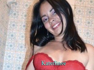 Katerlinee