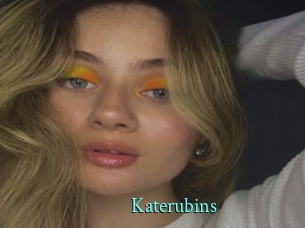 Katerubins