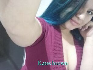 Kates_brown