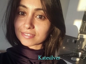 katesilver xxx Fantasy Land