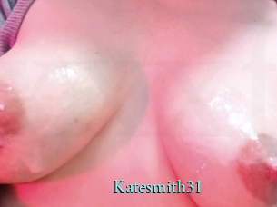 Katesmith31
