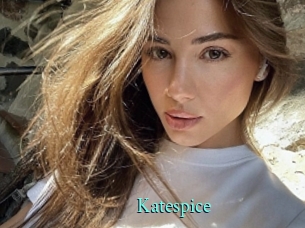 Katespice