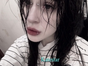 Katestar